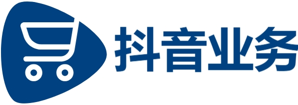 快手点赞官方平台-抖音赞自助24小时-网红助手